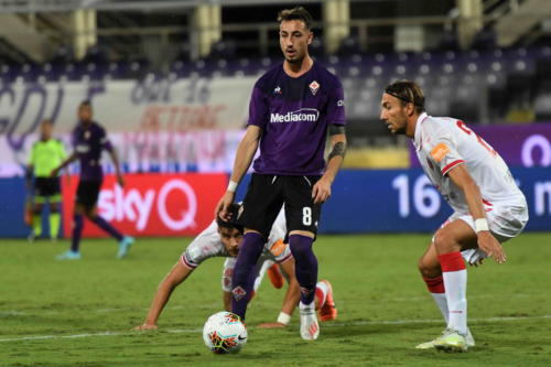 ACF FIORENTINA VS PERUGIA 21